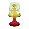 Picture of Paladone: Marvel Spiderman - Spidey and Friends Table Lamp (PP13569SAF)