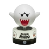 Picture of Paladone: Super Mario - Boo Room Guard Lamp (PP14434NN)