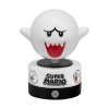 Picture of Paladone: Super Mario - Boo Room Guard Lamp (PP14434NN)