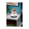 Picture of Paladone: Super Mario - Boo Room Guard Lamp (PP14434NN)