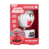 Picture of Paladone: Super Mario - Boo Room Guard Lamp (PP14434NN)