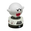 Picture of Paladone: Super Mario - Boo Room Guard Lamp (PP14434NN)