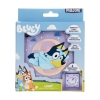 Picture of Paladone: Bluey - Night Light (PP14513BLU)