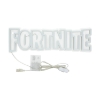 Picture of Paladone: Fortnite - Wall Mountable LED Neon Light (PP14621FOVN)