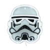 Picture of Paladone: Star Wars - Stormtrooper Wall Mountable LED Neon Light (PP14359SWVN)
