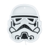 Picture of Paladone: Star Wars - Stormtrooper Wall Mountable LED Neon Light (PP14359SWVN)