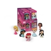 Picture of Funko Minis: Disney Princess (Random) Vinyl Figures