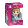 Picture of Funko Minis: Disney Princess (Random) Vinyl Figures