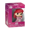 Picture of Funko Minis: Disney Princess (Random) Vinyl Figures