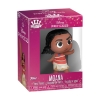 Picture of Funko Minis: Disney Princess (Random) Vinyl Figures