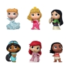 Picture of Funko Minis: Disney Princess (Random) Vinyl Figures