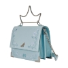 Picture of Loungefly Disney: Princess Cinderella Crossbody Bag (WDTB3307)