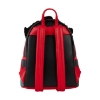 Picture of Loungefly Warner Bros: It - Pennywise Mini Backpack (ITBK0022)