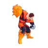 Picture of Banpresto The Amazing Heroes Plus: My Hero Academia - Endeavor Statue (15cm) (29073)