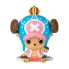 Picture of Banpresto Sofvimates: One Piece - Chopper (ver. Zou) Statue (13cm) (29082)