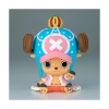 Picture of Banpresto Sofvimates: One Piece - Chopper (ver. Zou) Statue (13cm) (29082)