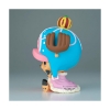 Picture of Banpresto Sofvimates: One Piece - Chopper (ver. Zou) Statue (13cm) (29082)