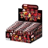 Picture of Monogram Marvel: Deadpool (Series3) (Blind Bag/Random) 3D Foam Bag Clips Figures (68595)