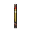 Picture of Bandai Anime Heroes: Dragon Ball Daima - Nyoibo (Power Pole) 119cm Pole Stick (37266)