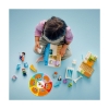 Picture of LEGO® DUPLO® Town: First Time: Visit with the Doctor (10449)