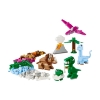Picture of LEGO® Classic: Creative Dinosaurs (11041)