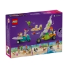 Picture of LEGO® Friends: Surfing Dogs and Scooter Adventure (42641)