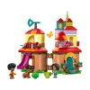 Picture of LEGO® Disney: Encanto Mini House (43261)