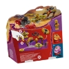 Picture of LEGO® NINJAGO®: Dragon Spinjitzu Battle Pack (71826)