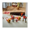 Picture of LEGO® NINJAGO®: Kai’s Mech Storm Rider (71830)