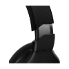 Picture of Turtle Beach: Recon 200 Wired Gaming Headset (Gen2) [For PS, Xbox] (Color: Black)