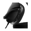 Picture of Turtle Beach: Recon 200 Wired Gaming Headset (Gen2) [For PS, Xbox] (Color: Black)