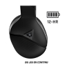 Picture of Turtle Beach: Recon 200 Wired Gaming Headset (Gen2) [For PS, Xbox] (Color: Black)