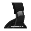 Picture of Turtle Beach: Recon 200 Wired Gaming Headset (Gen2) [For PS, Xbox] (Color: Black)