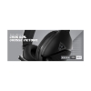 Picture of Turtle Beach: Recon 200 Wired Gaming Headset (Gen2) [For PS, Xbox] (Color: Black)
