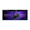 Picture of Turtle Beach: Stealth 700 - Wireless Gaming Headset (Gen3) [For PS, PC, mobile] (Color: Black)