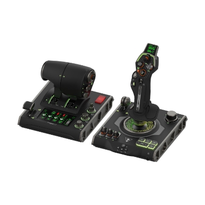 Picture of Turtle Beach: VelocityOne - Flightdeck [For XBOX, PC]