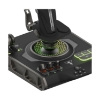 Picture of Turtle Beach: VelocityOne - Flightdeck [For XBOX, PC]