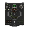 Picture of Turtle Beach: VelocityOne - Flightdeck [For XBOX, PC]