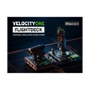 Picture of Turtle Beach: VelocityOne - Flightdeck [For XBOX, PC]