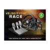 Picture of Turtle Beach: VelocityOne - Race [For XBOX, PC]