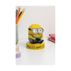 Picture of Paladone Icons: Minions - Bob Light (PP13259MN)