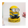 Picture of Paladone Icons: Minions - Bob Light (PP13259MN)
