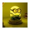 Picture of Paladone Icons: Minions - Bob Light (PP13259MN)