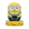Picture of Paladone Icons: Minions - Bob Light (PP13259MN)