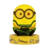 Picture of Paladone Icons: Minions - Bob Light (PP13259MN)