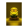 Picture of Paladone Icons: Minions - Bob Light (PP13259MN)