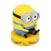 Picture of Paladone Icons: Minions - Bob Light (PP13259MN)