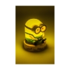 Picture of Paladone Icons: Minions - Bob Light (PP13259MN)