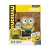 Picture of Paladone Icons: Minions - Bob Light (PP13259MN)
