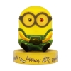 Picture of Paladone Icons: Minions - Bob Light (PP13259MN)